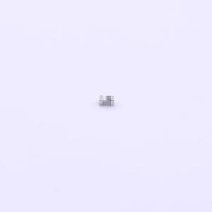 VHF100505HQ3N3ST商品缩略图