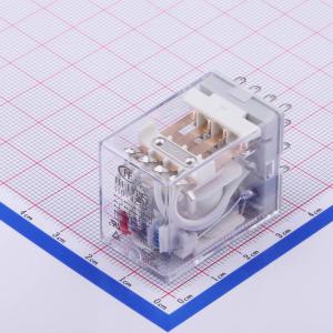 HF18FF/110-4Z1D商品缩略图