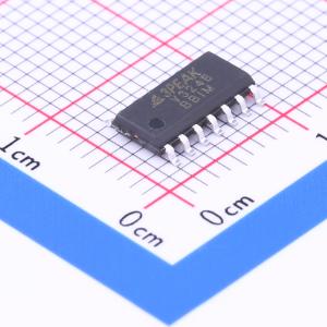 LMV324B-SR商品缩略图