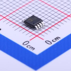 ADG823BRMZ商品缩略图