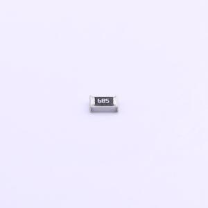 ERJ6GEYJ685V商品缩略图