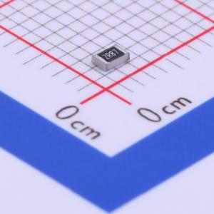 RS-05L2R87FT商品缩略图