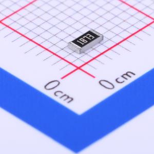 CR1206-FX-1873ELF商品缩略图