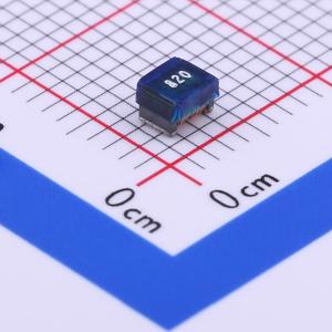 FHW1210IF820JST商品缩略图