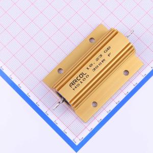 HS100300RF商品缩略图