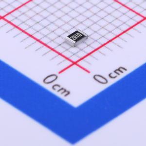 AC0805FR-072R1L商品缩略图