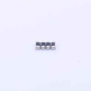 CRA034RF51K0P05Z商品缩略图