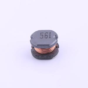 PCD0705MT561商品缩略图