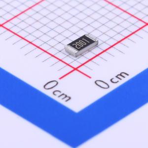 RTAN1206BKE2K00商品缩略图