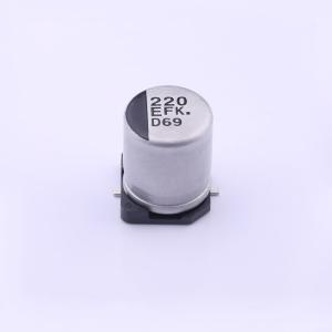 EEEFK1E221AP商品缩略图