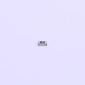 WR06X914JTL商品缩略图