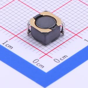 SCDS6D38T-151M-S-N商品缩略图