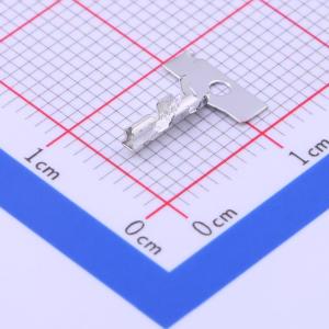 A2506-TPE商品缩略图