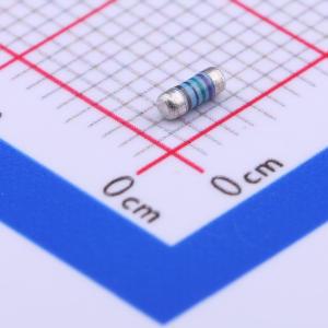 MELF-MFR02041/4WS7.5KΩFT50商品缩略图