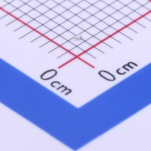 LQP03TG2N7C02D商品缩略图