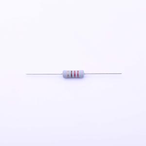 EWWR0003J220RT9商品缩略图