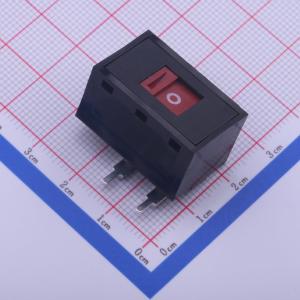 V70114MA08Q商品缩略图