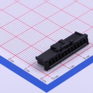 5051511200商品缩略图