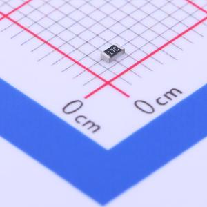 RS-03K1472FT商品缩略图