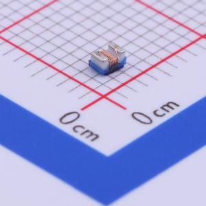 SCW2012C47NJST商品缩略图