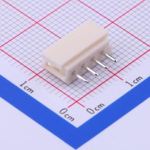 A2506WV-04P商品缩略图