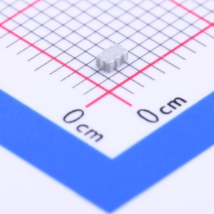 RFBPB20121G9D29X2S商品缩略图