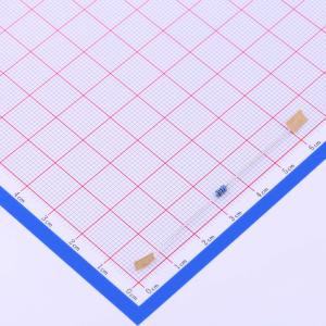 MF0204FTE52-3K6商品缩略图