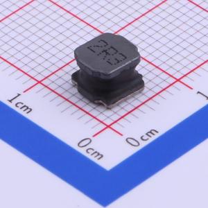 LVS606045-2R3M-N商品缩略图