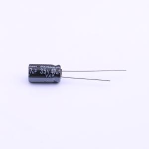 35YXF47MFFC6.3X11商品缩略图