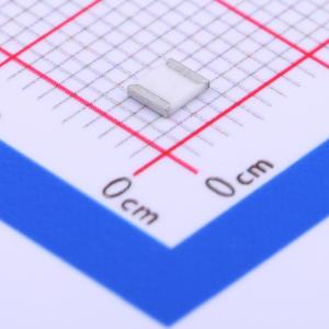 RS-1210K511JT商品缩略图