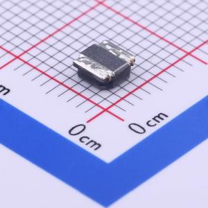 CSME0418D-2R2M-LRH商品缩略图