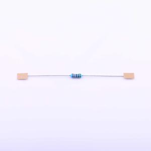 RN 1/4W 51K F T/B A1商品缩略图