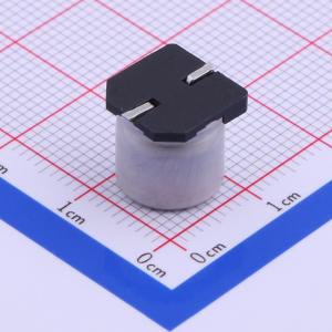 VEJ101M1VTR-1010商品缩略图