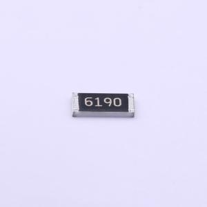 RTT206190FTE商品缩略图