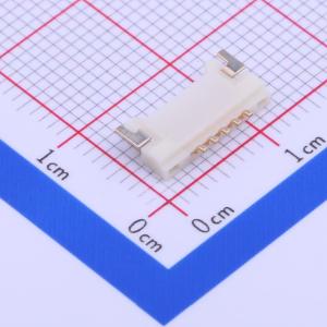 A1254WR-S-05PD02商品缩略图