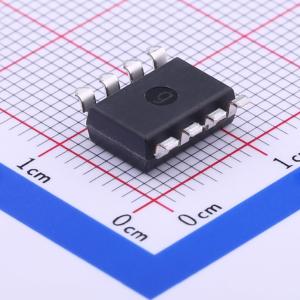 OR-6N137S-TA1商品缩略图