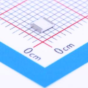 RC1210FR-074K99L商品缩略图