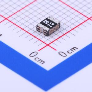 SMD1210B200TF商品缩略图