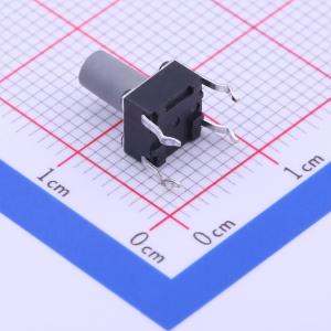 PTS645SH952LFS商品缩略图