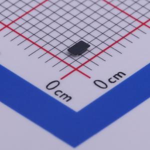 LRE0805-2CR004F5商品缩略图