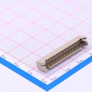 A2006WV-2X15P商品缩略图