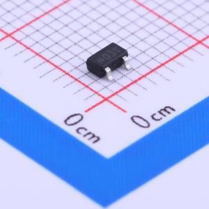 3.0V电压检测,NMOS输出