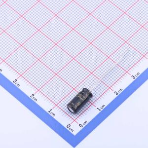 RBD-50V3R3ME3#商品缩略图