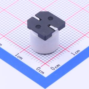 VUA221M1ETR-1010L商品缩略图