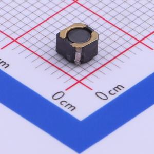 YPRH3D28-470M商品缩略图