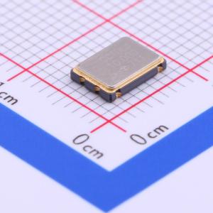 OCCTDLJANF-10.000商品缩略图