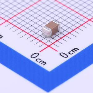 1206B473K251CT商品缩略图