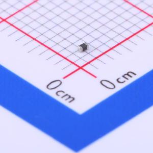 EZJZ0V420WA商品缩略图