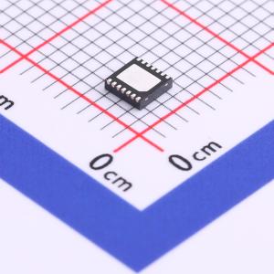 MAX17205G+T商品缩略图