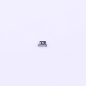 RS-03K1332FT商品缩略图